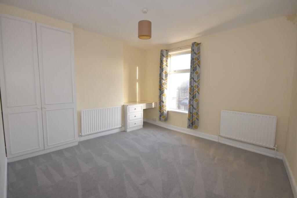 St. Johns Road, Newbold, Chesterfield, S41 8TG photo 5