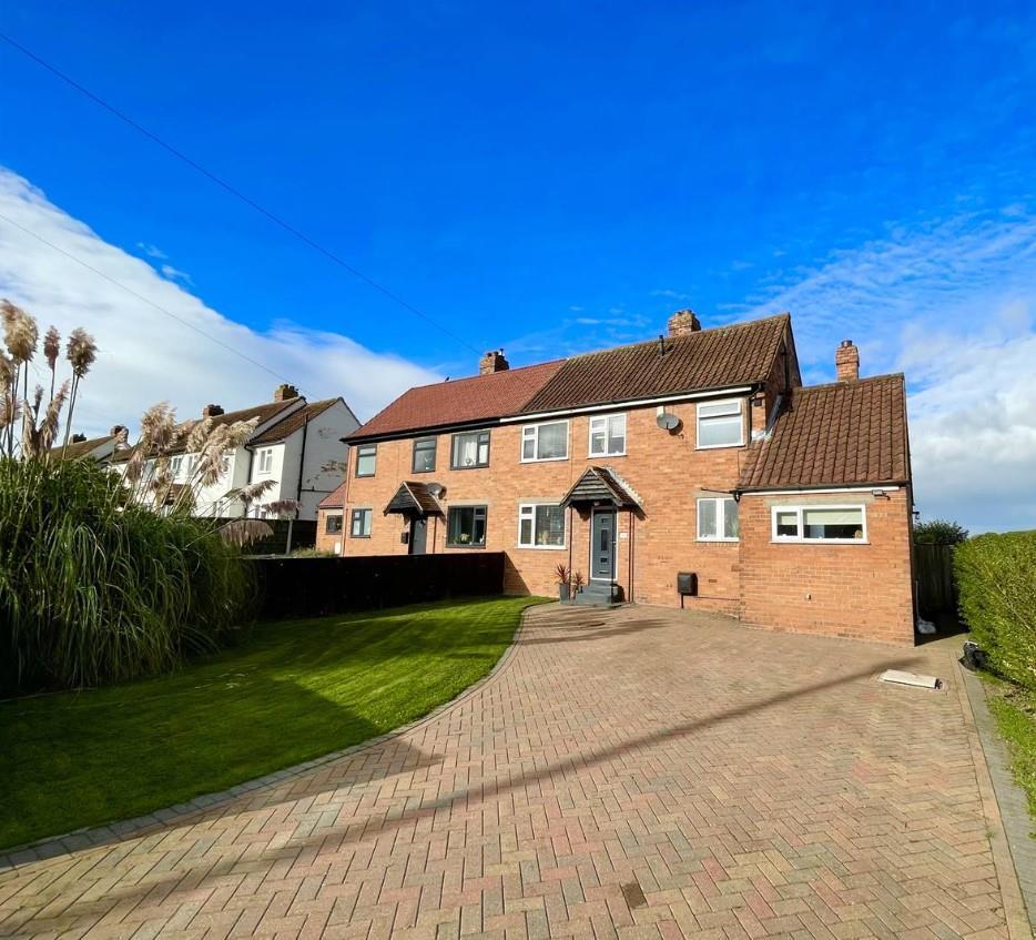 Main image of property: Marlbrook Way, Roden, Near Shrewsbury