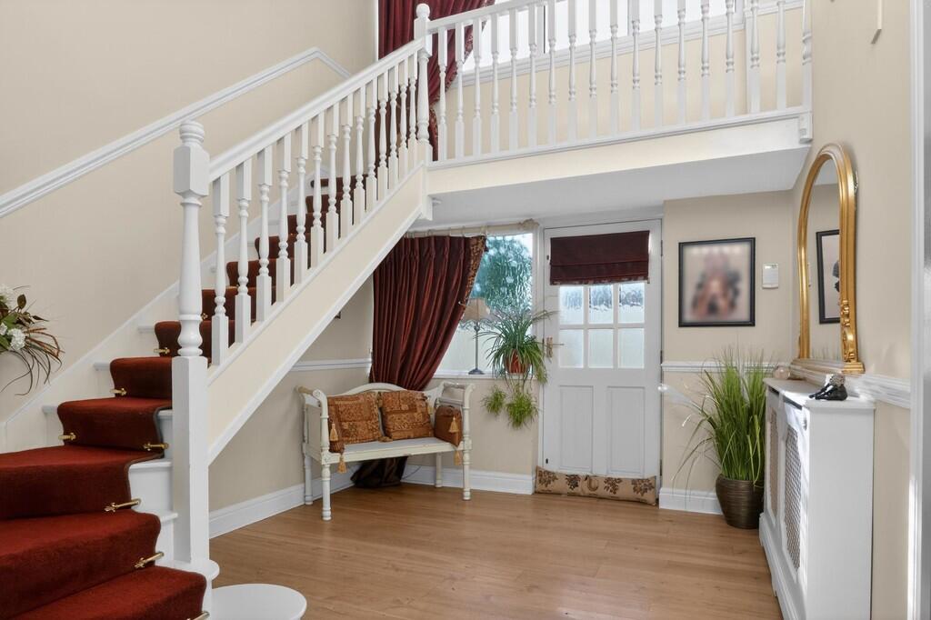 Additional image 10 of Tanworth Lane, Shirley, Solihull