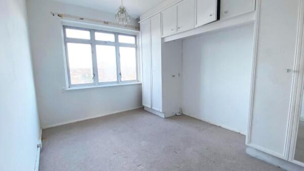 Flat 22 Embassy Court, Bramble Road, Portsmouth photo 3