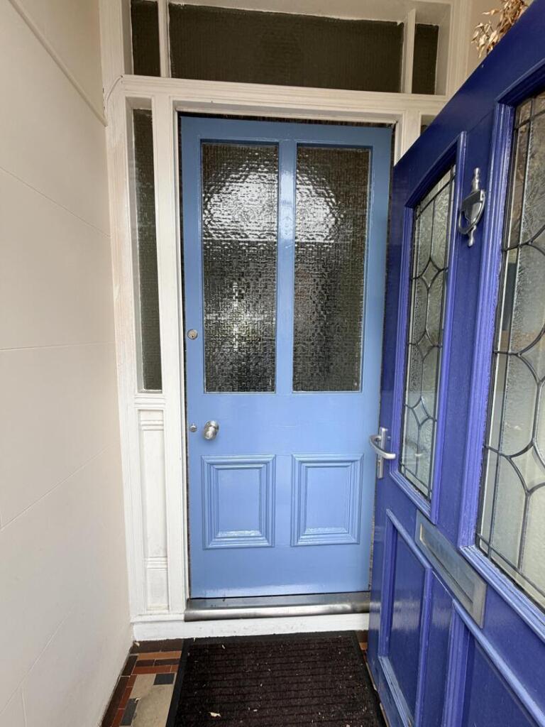 House in Cheltenham, Gloucestershire - View 3