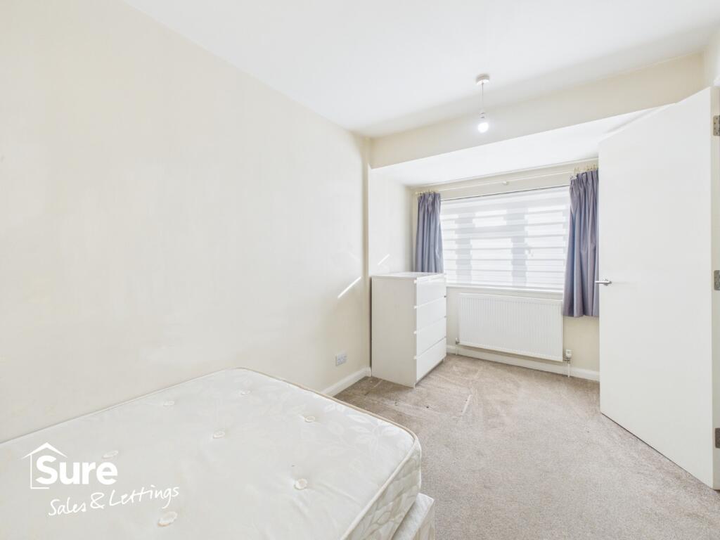 House in Dacorum, Hertfordshire - View 5
