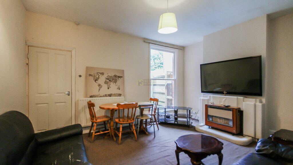 Main image of property: Bournbrook Road, Selly Oak, Birmingham, B29 7BT