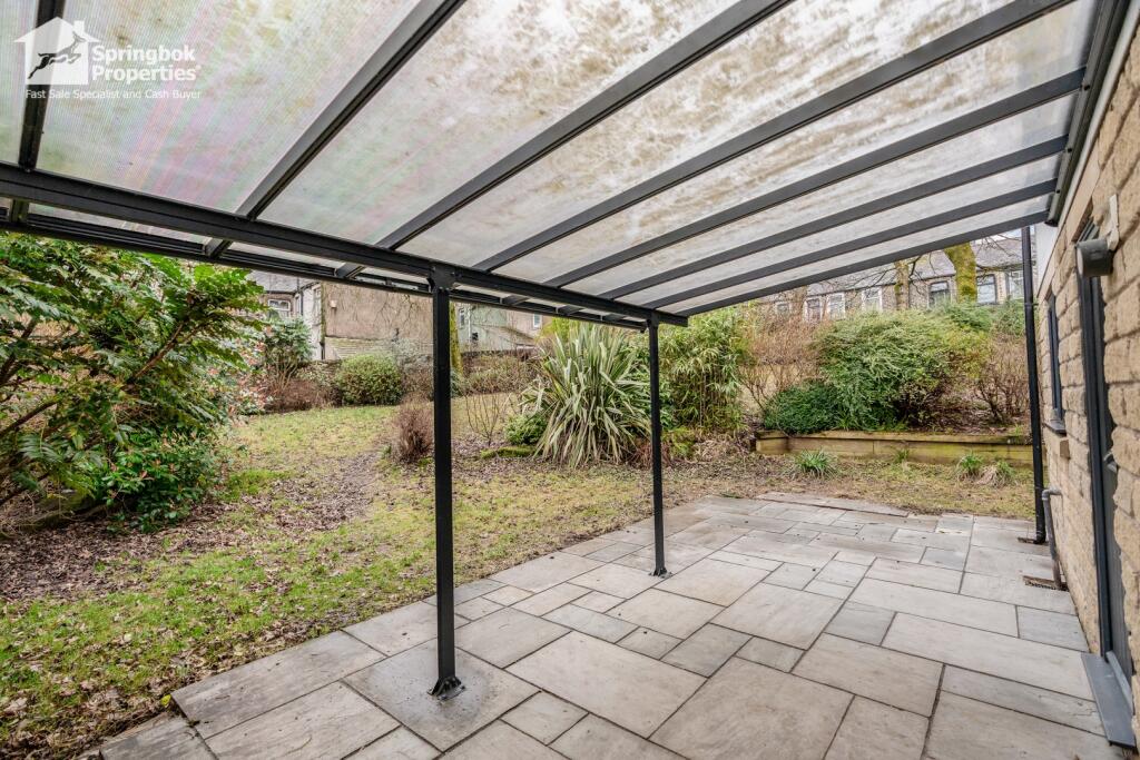 Additional image 13 of Whiteacres Close, Burnley, Lancashire