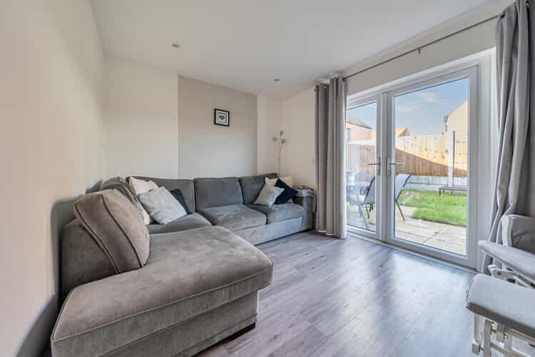 Main image of property: Bader Place, Basildon, Essex, SS14