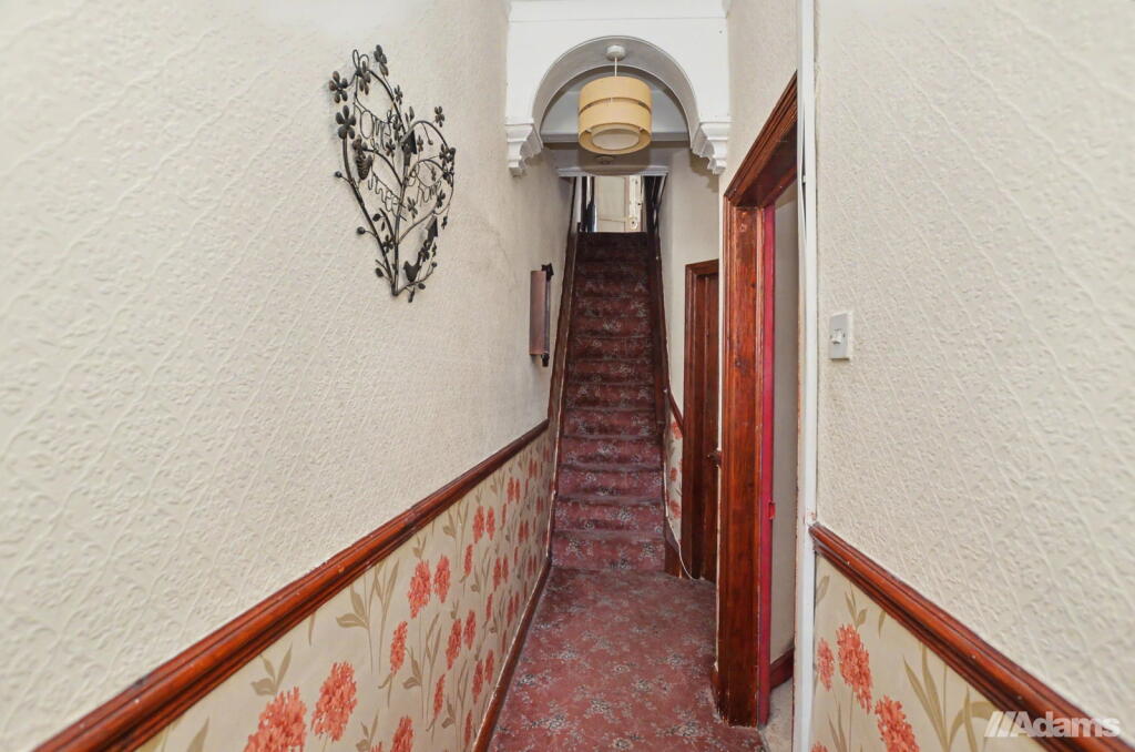 House in Warrington - View 5