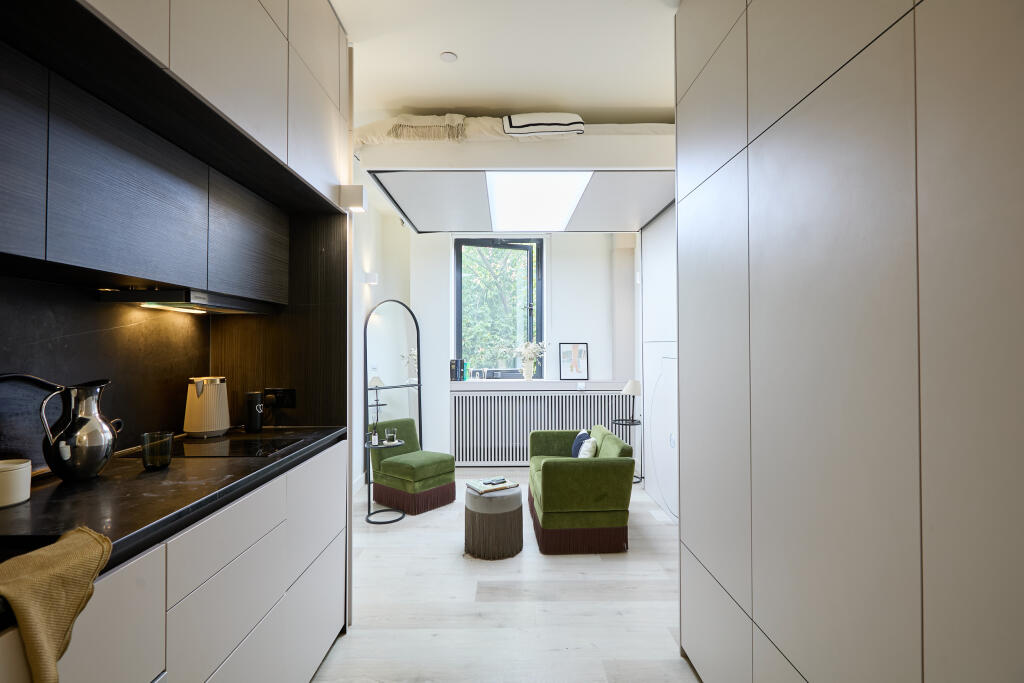 Property photo 9