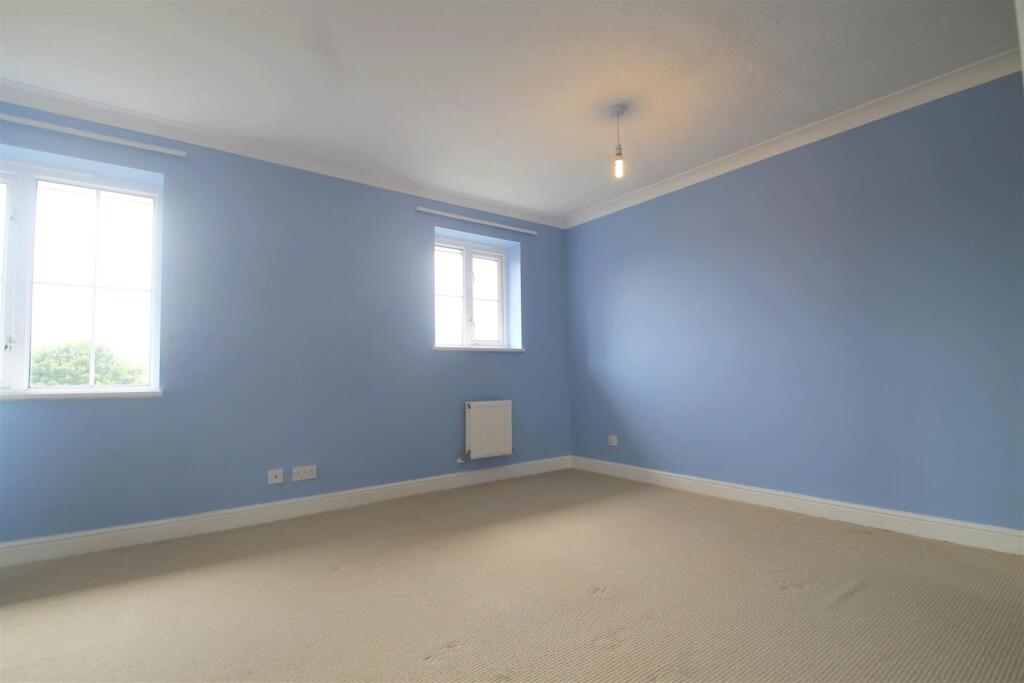House in Cardiff - View 5