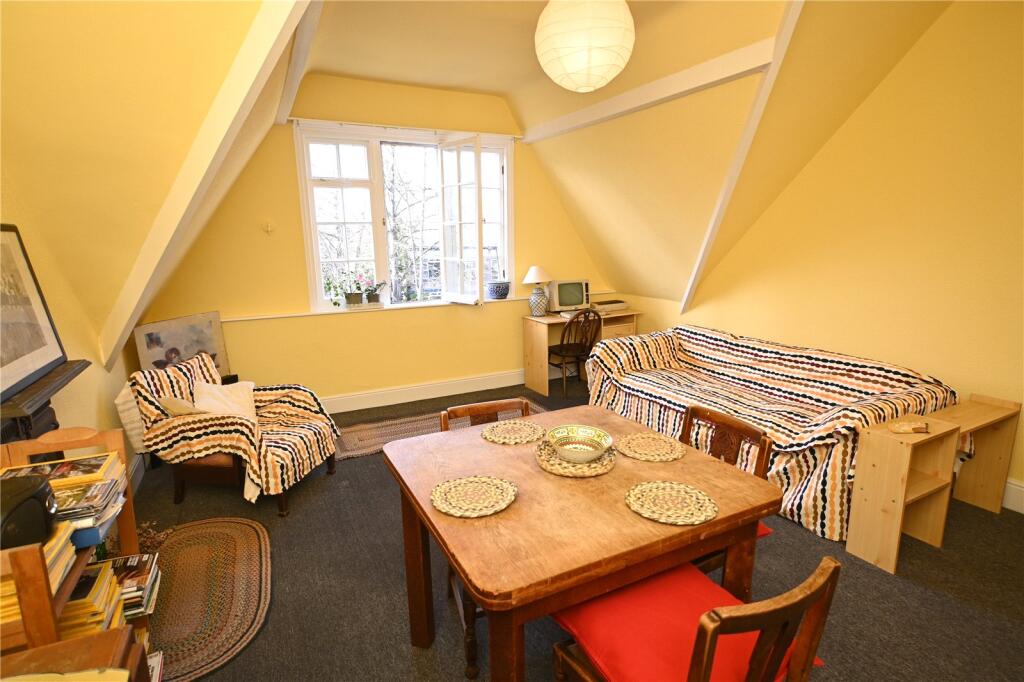 Additional image 21 of School Road, Moseley, Birmingham, B13