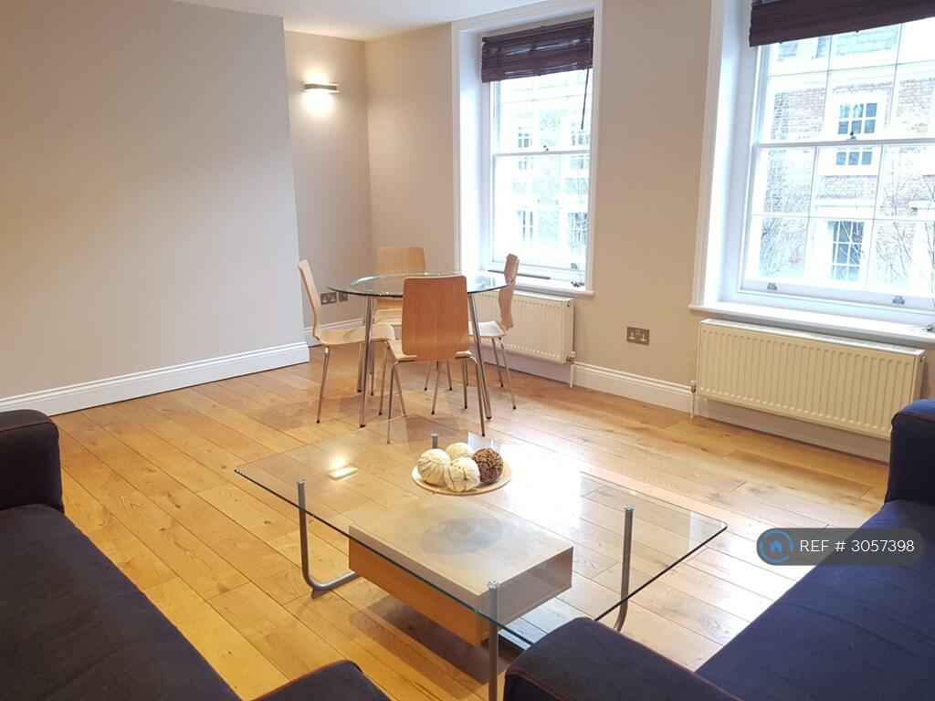 Main image of property: Barnsbury Street, London, N1