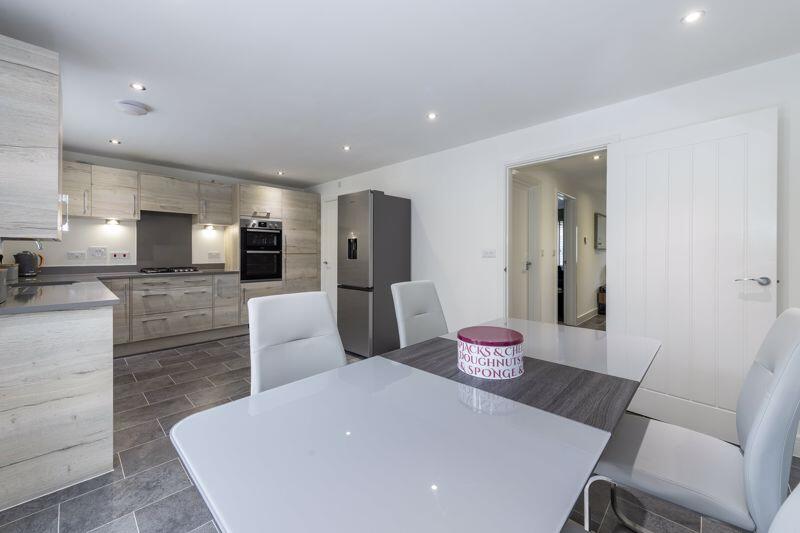 House in Tonbridge - View 5