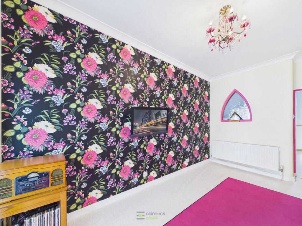 House in Portsmouth, Milton - View 2