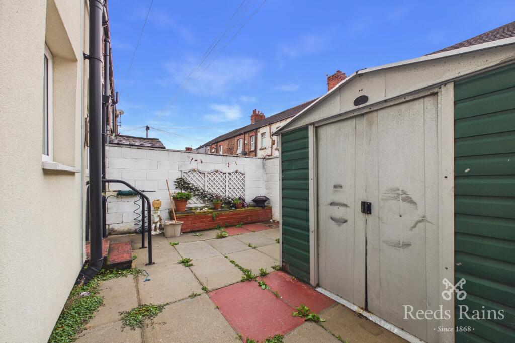 Property photo 9