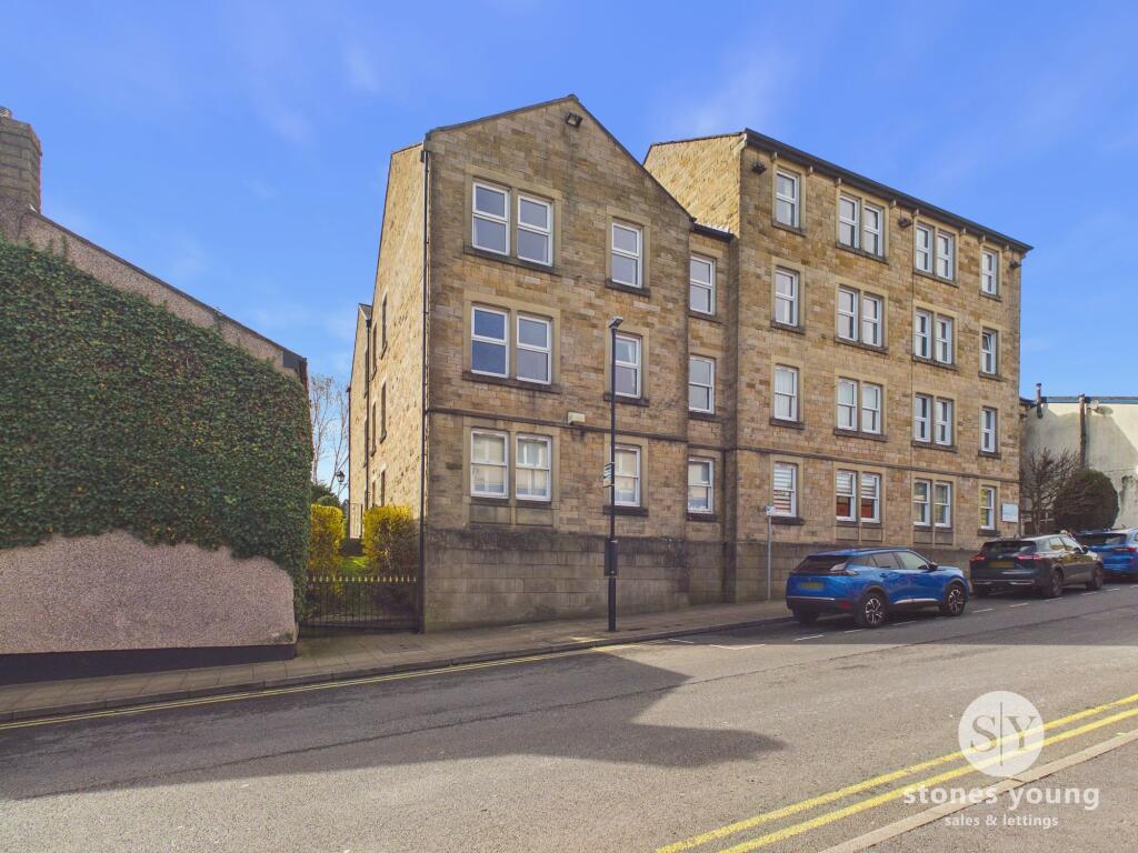 Additional image 18 of Bowland Court, Clitheroe, BB7
