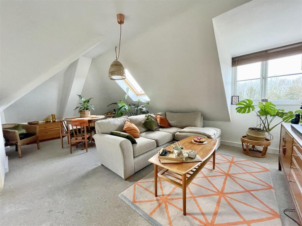 Main image of property: Carters Avenue, Hamworthy