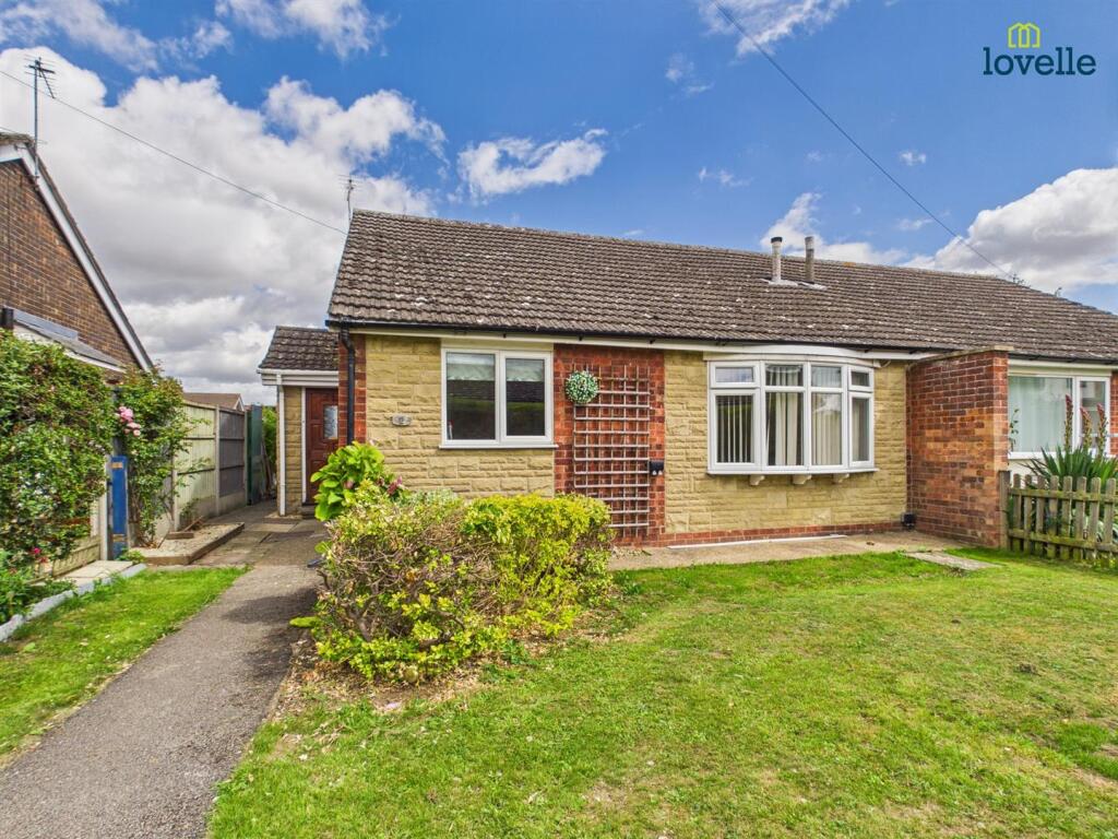 Main image of property: Phillips Court, Welton