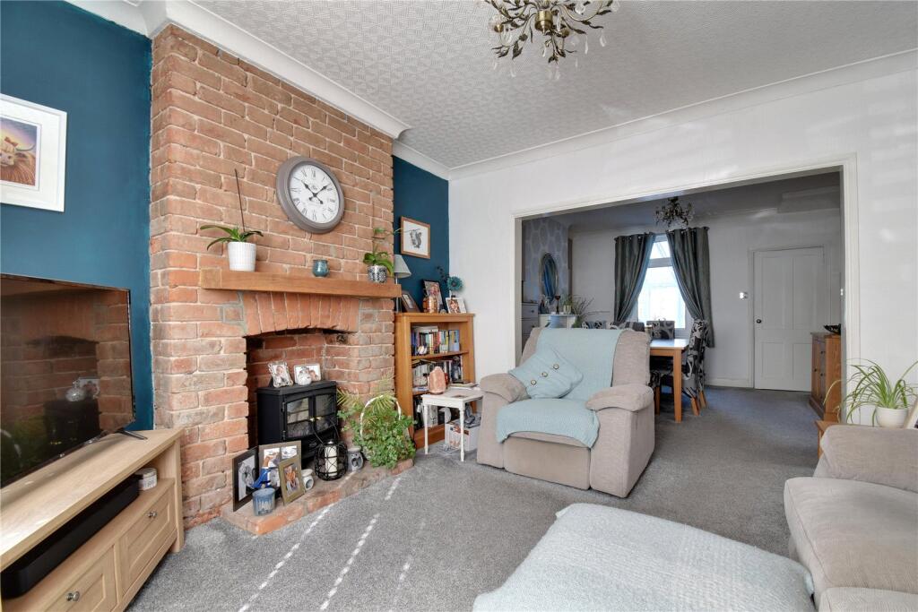 House in Darlington - View 3