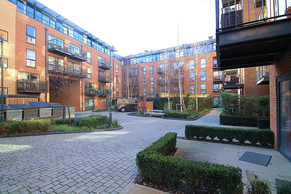 Property photo 11