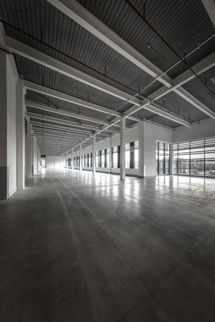 2024 SVPGU Floor 2 224619.jpg