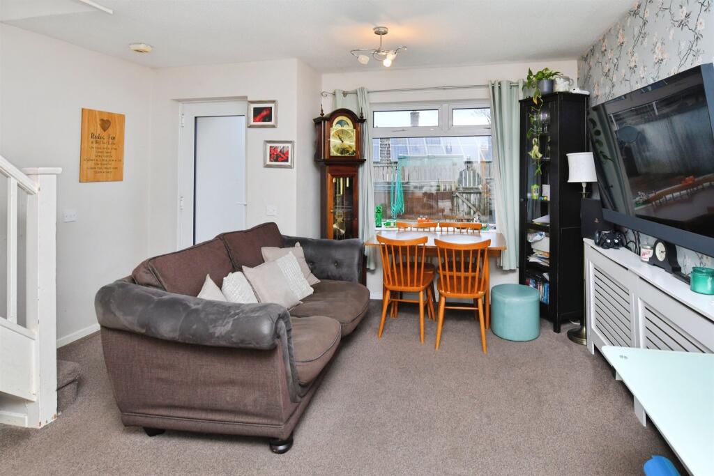 Catterick Close, Plymouth - Ansicht 2