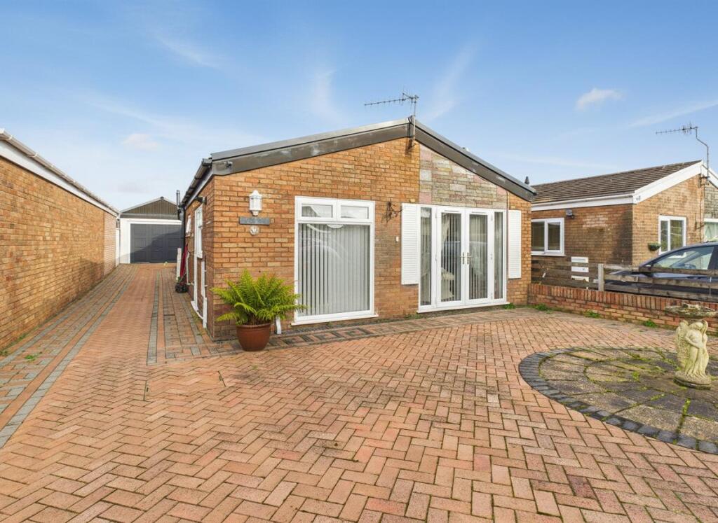 Main image of property: Pentre Afan, Baglan, Port Talbot