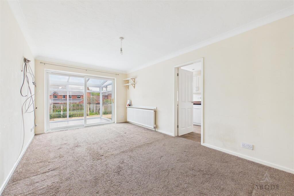 Bloomfield Street North, Halesowen - More