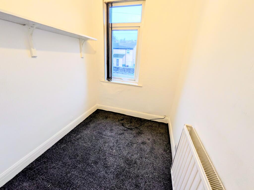 Additional image 15 of Carr Bottom Road, Bradford, BD5