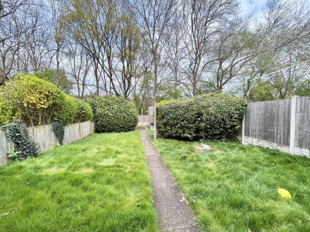 Charles Road, QUARRY BANK, Brierley Hill. photo 2