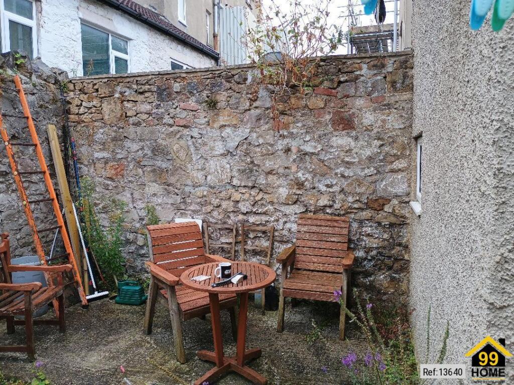 Property photo 6