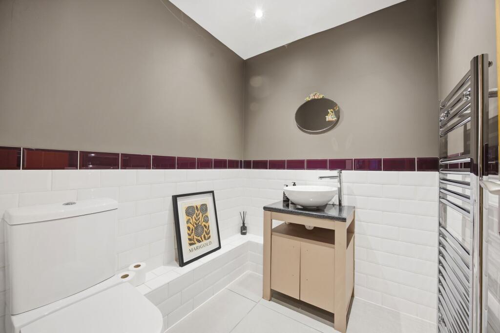 Additional image 9 of Haslingden Old Road, Rawtenstall, Rossendale, BB4