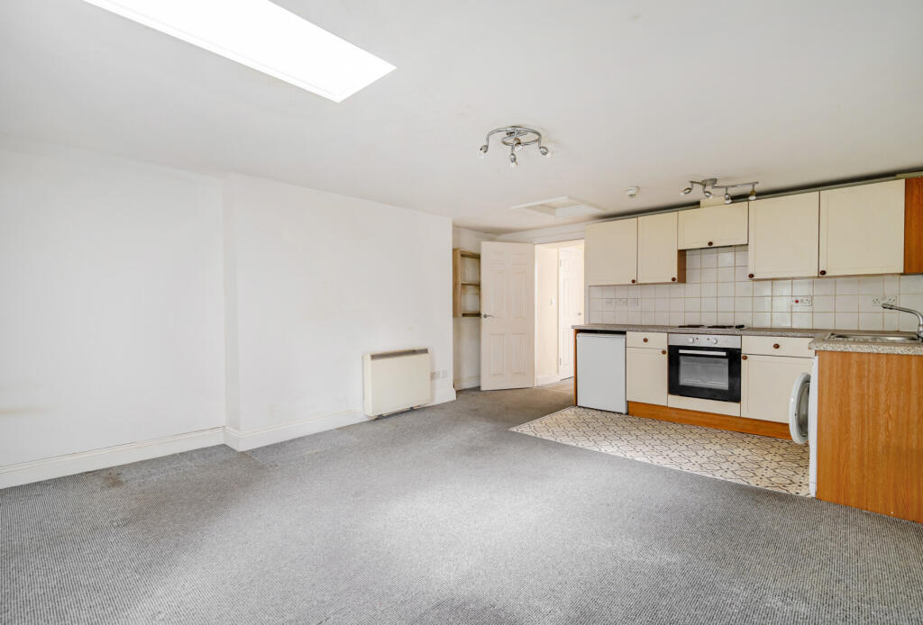Main image of property: Willsbridge House, Willsbridge Hill, Bristol, BS30
