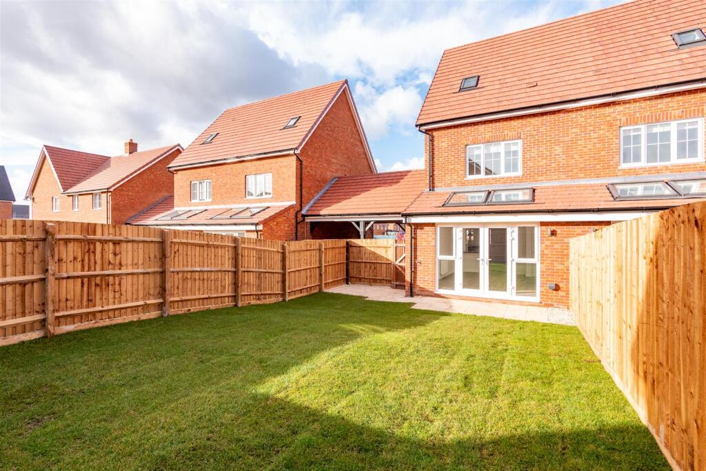 Property photo 9