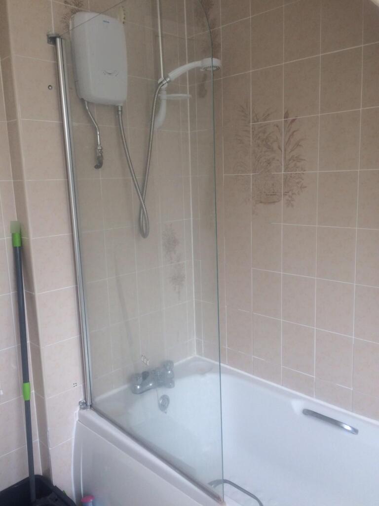 House in Walsall - View 5