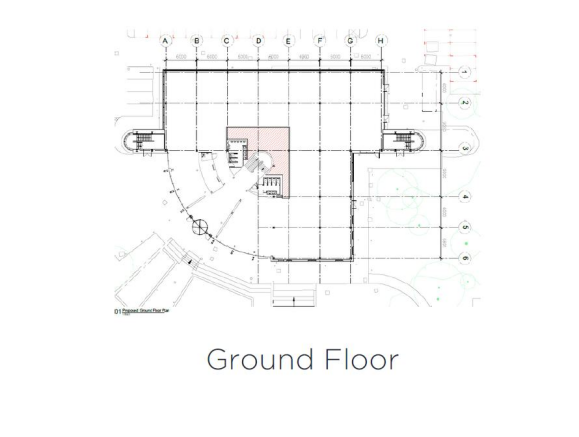 Floor Plan 1.png
