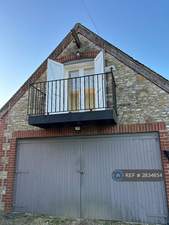 Main image of property: Jersey Cottage, Ardley, Bicester, OX27