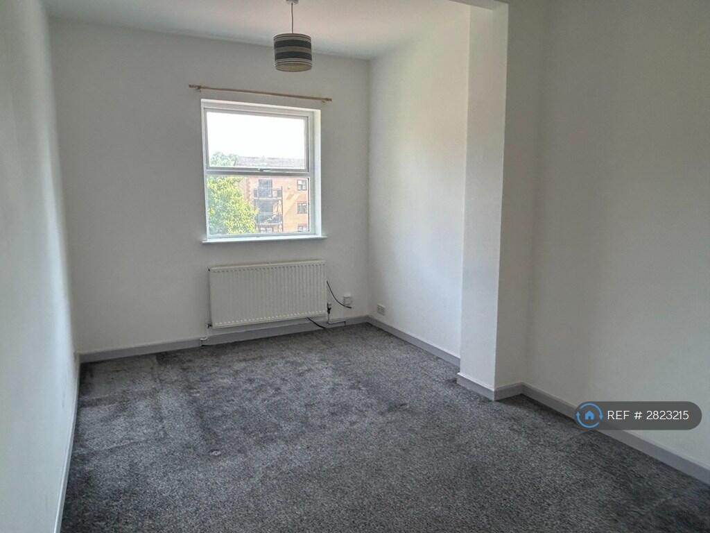 Main image of property: Old Lansdowne Road, Manchester, M20