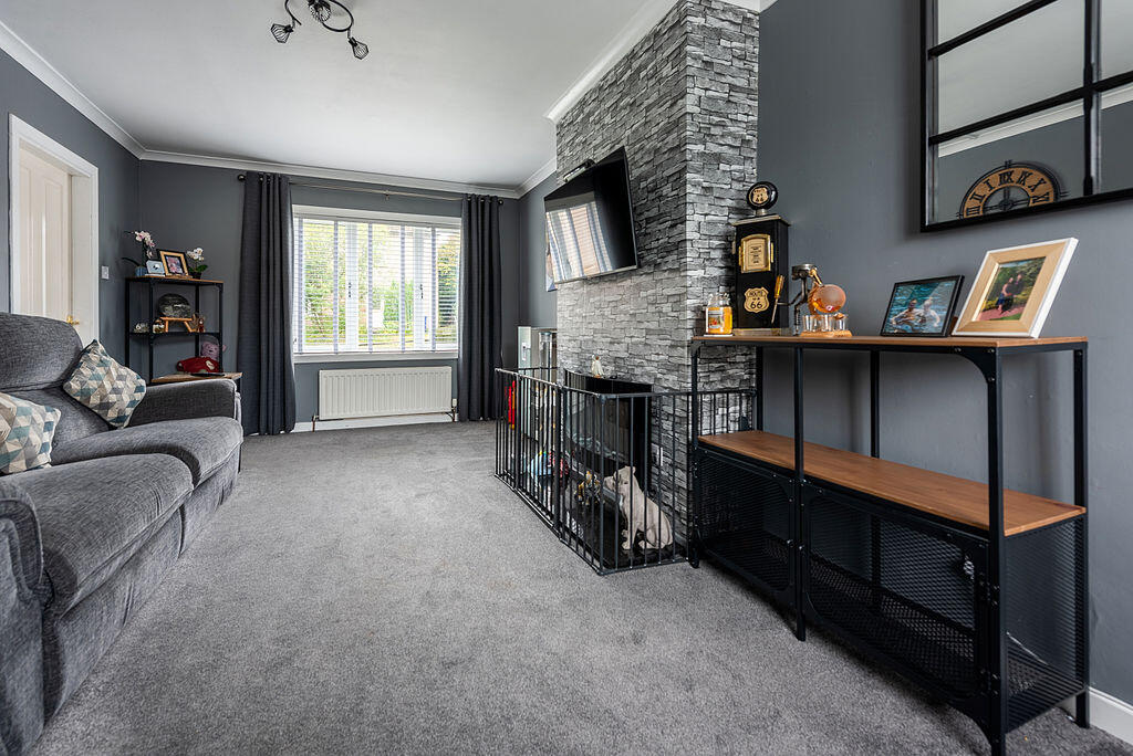 House in Edinburgh - View 4