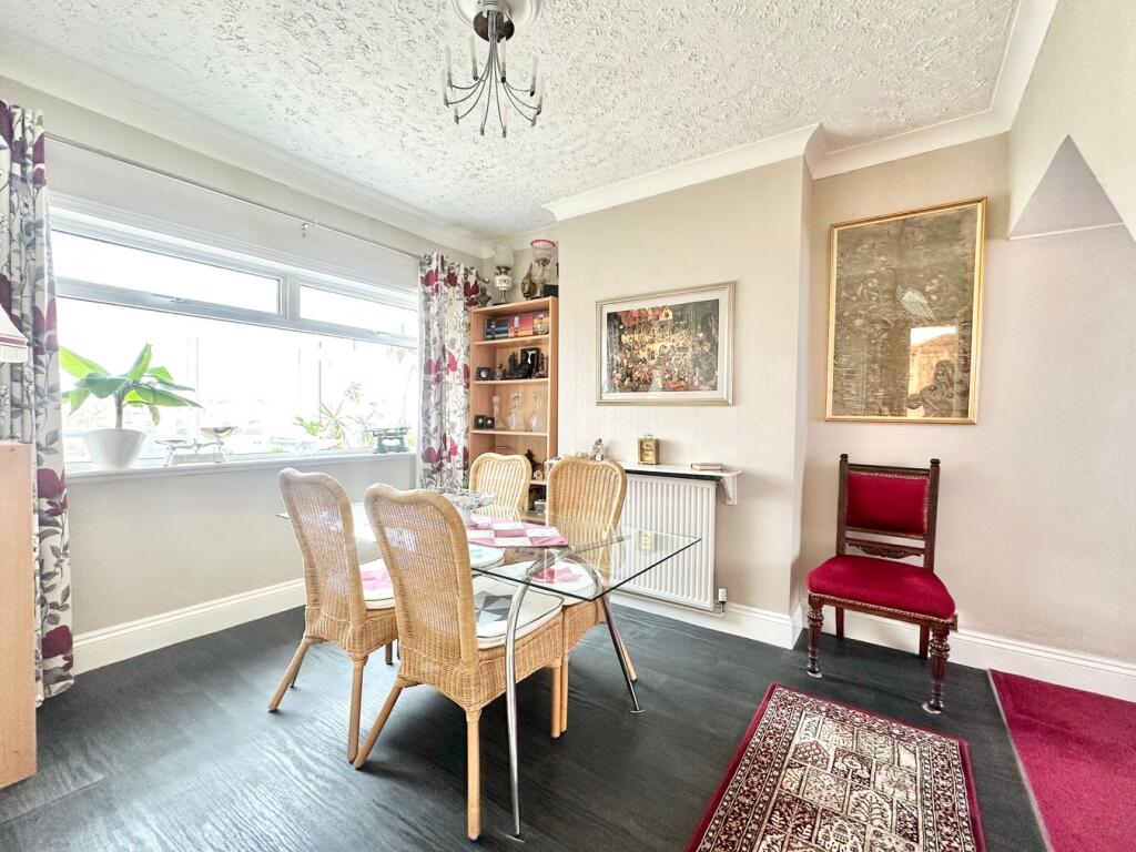 Bexleigh Avenue, St Leonards-on-Sea, TN38 - View 4