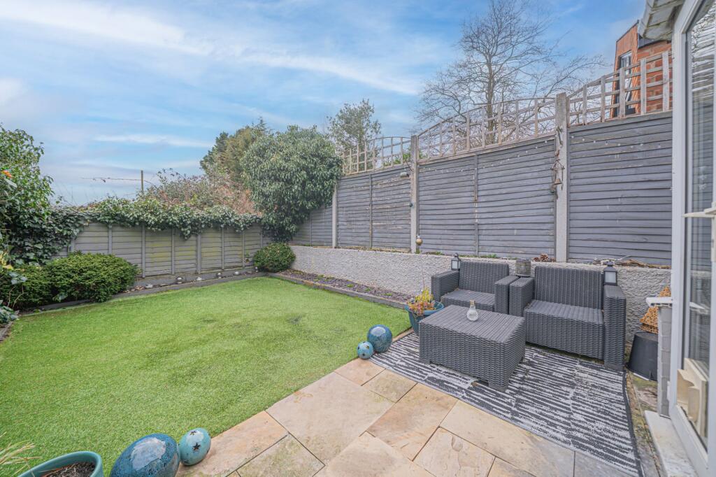 Additional image 14 of Old Warwick Road, Lapworth, B94