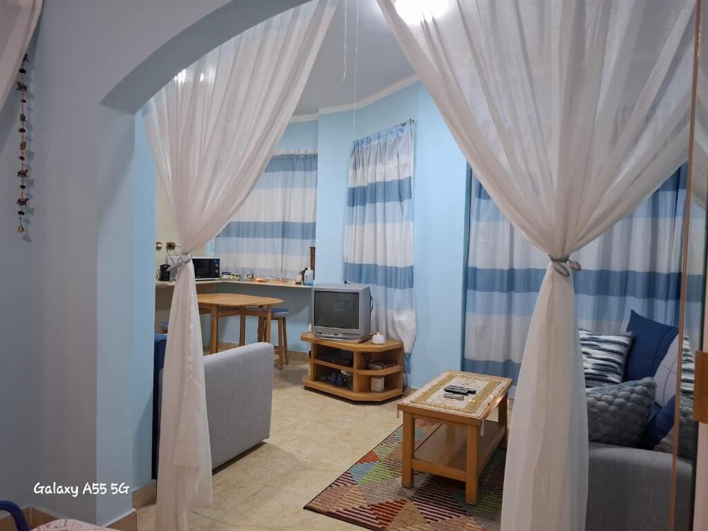 Main image of property: Luxor, Luxor