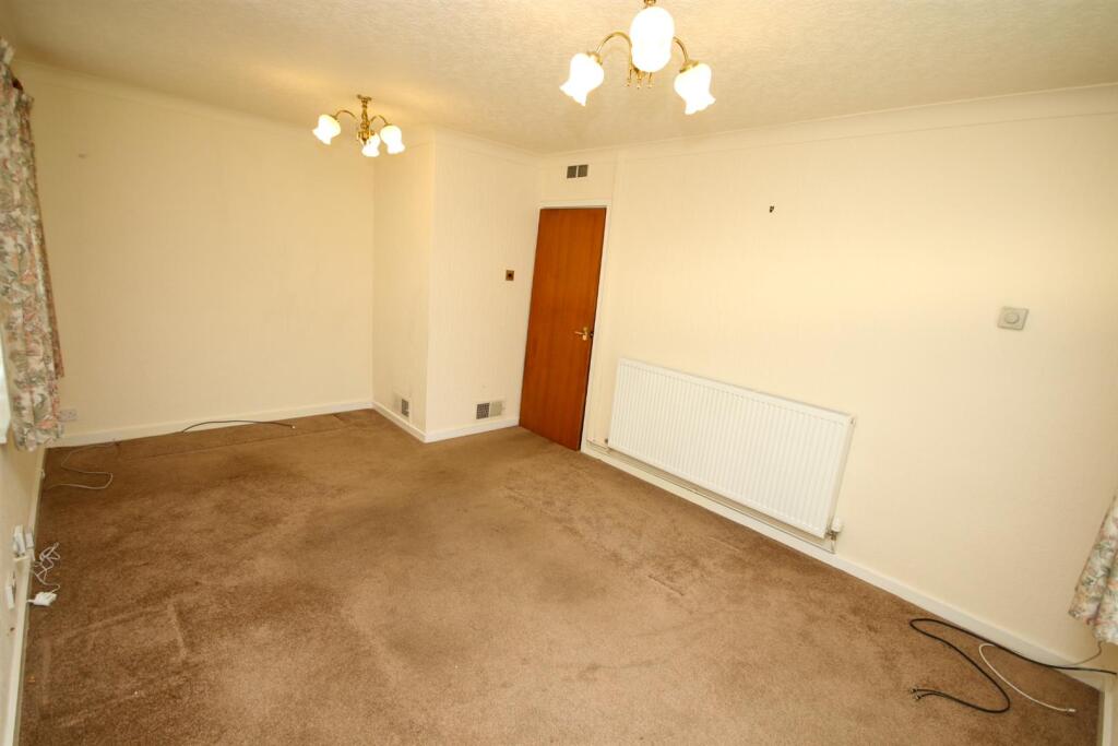 Wyre Drive, Worsley photo 4