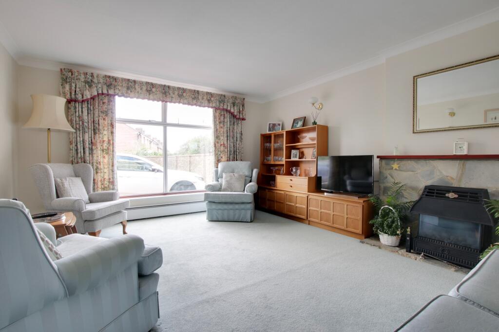House in Portsmouth - View 4