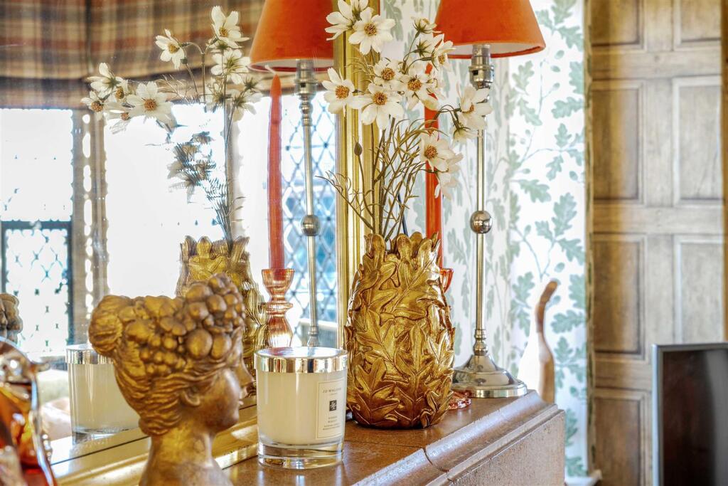 Additional image 35 of Yeovil Road, East Coker, Yeovil