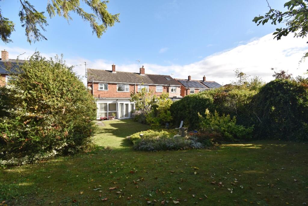 Caraway Road, Fulbourn, Cambridge photo 2