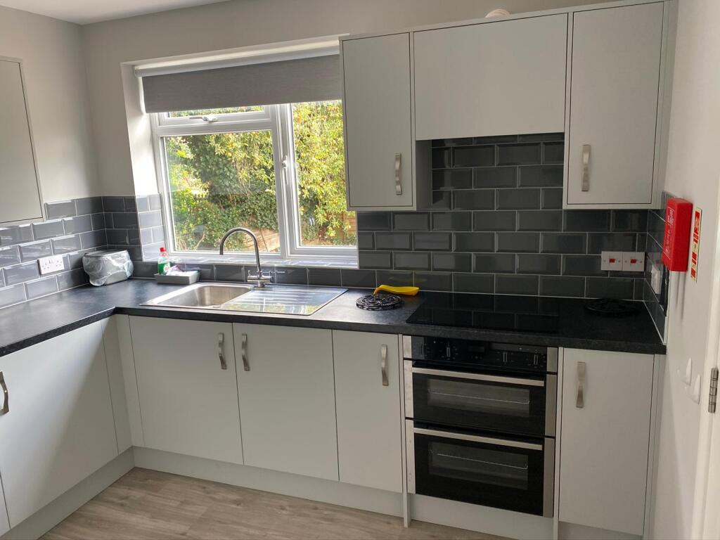 House in Norwich, Norfolk - View 2