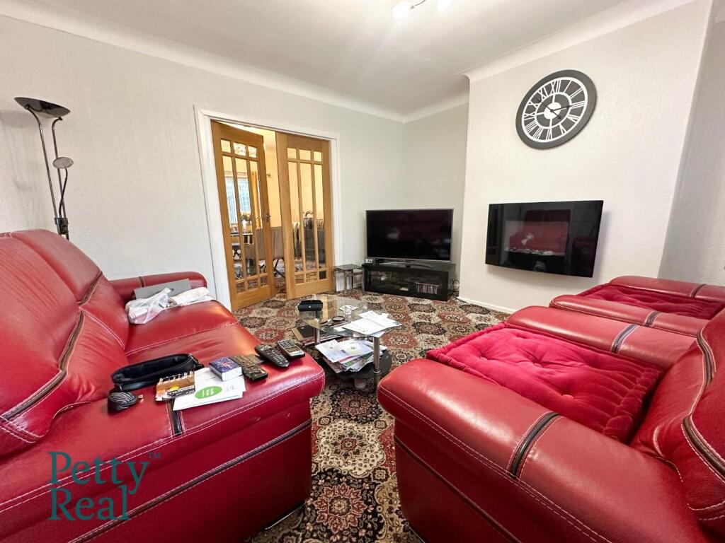 House in Pendle, Brierfield - View 2