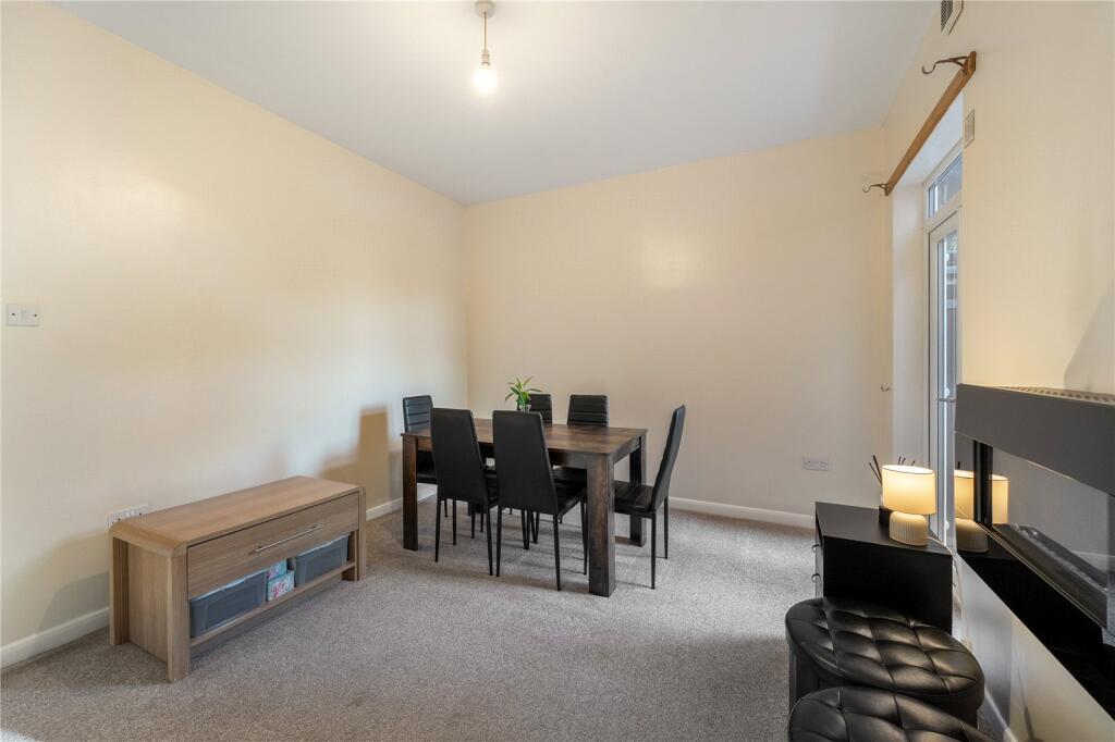 House in Birmingham - View 4
