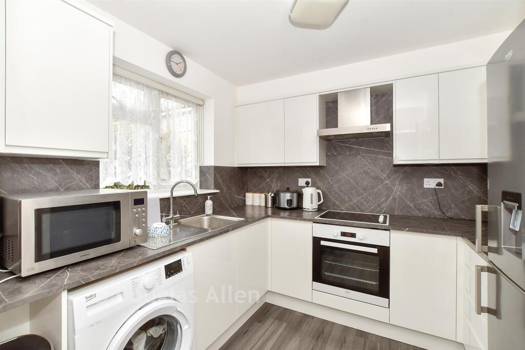 Main image of property: Trotwood, Chigwell, Essex