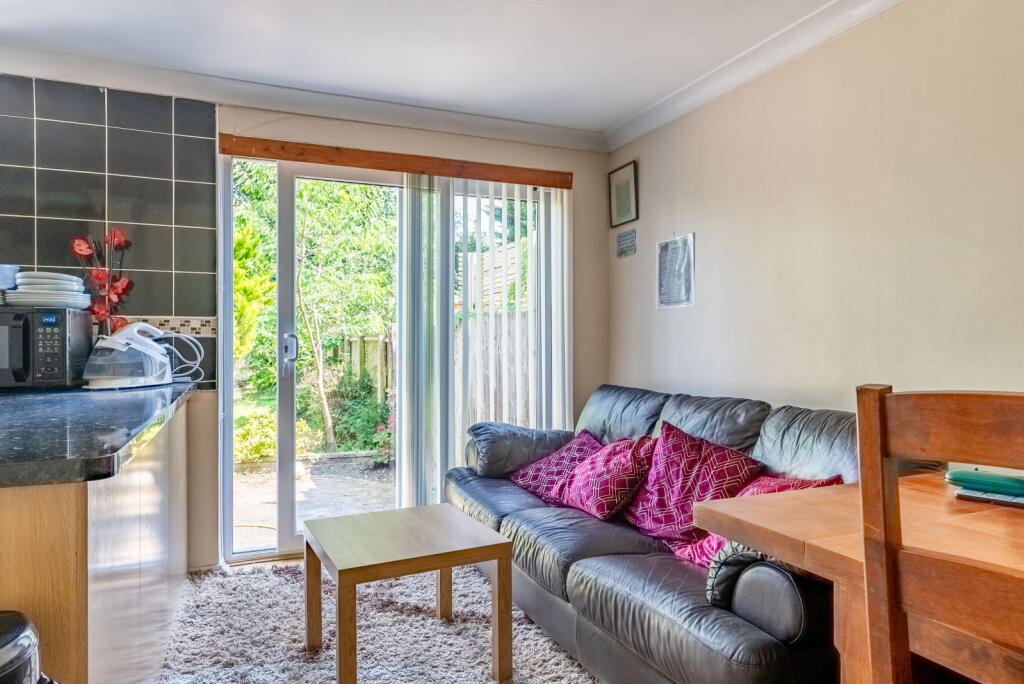 Additional image 7 of Sherwood Avenue, St. Albans, Hertfordshire, AL4