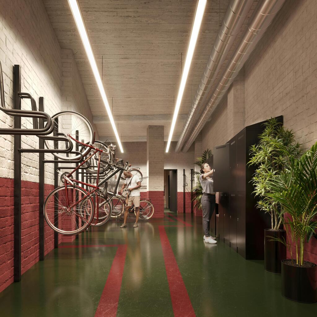Bike facility.jpg